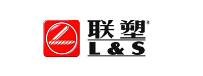 尊龙凯时-人生就是博中国